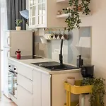 Apartmán New Fiore, Pula