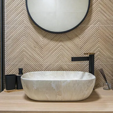 Apartamento New Fiore, *