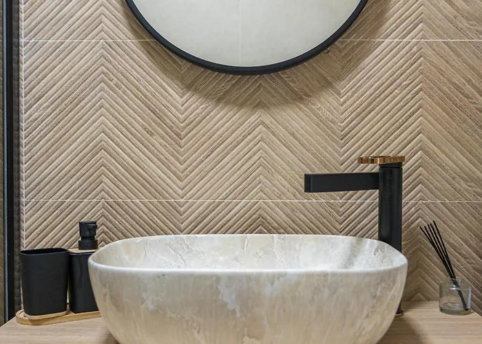 아파트 New Fiore, *